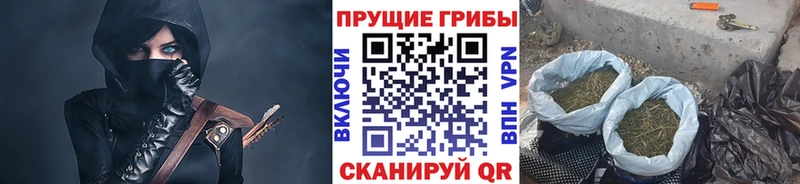 что такое наркотик  Ужур  Псилоцибиновые грибы ЛСД 