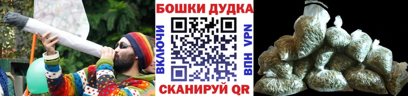 где продают   Ужур  Конопля индика 